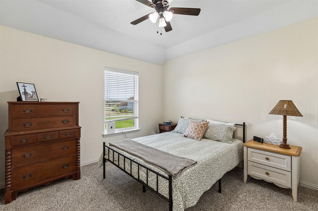 Summerview Country Estates Ph 2 - Residential