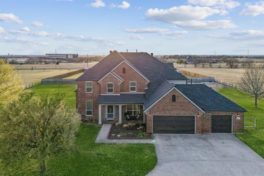 5121 Summerview Lane