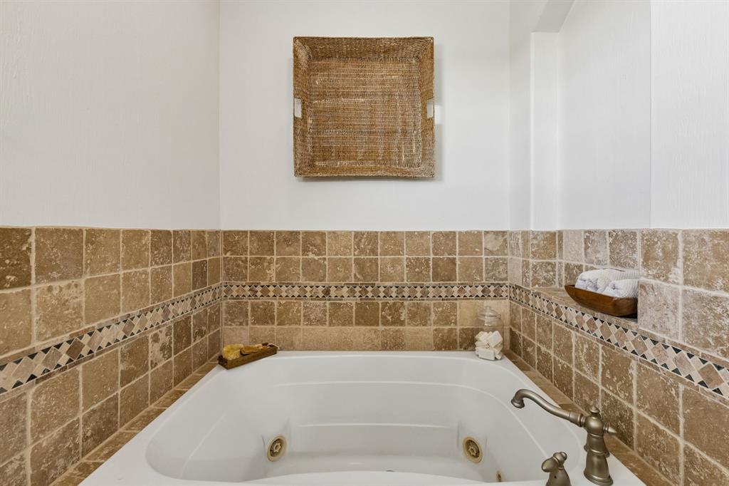 Summerview Country Estates Ph 2 - Residential