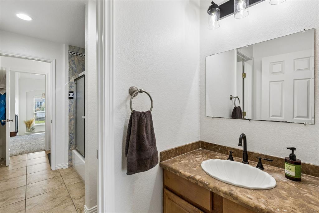 Summerview Country Estates Ph 2 - Residential