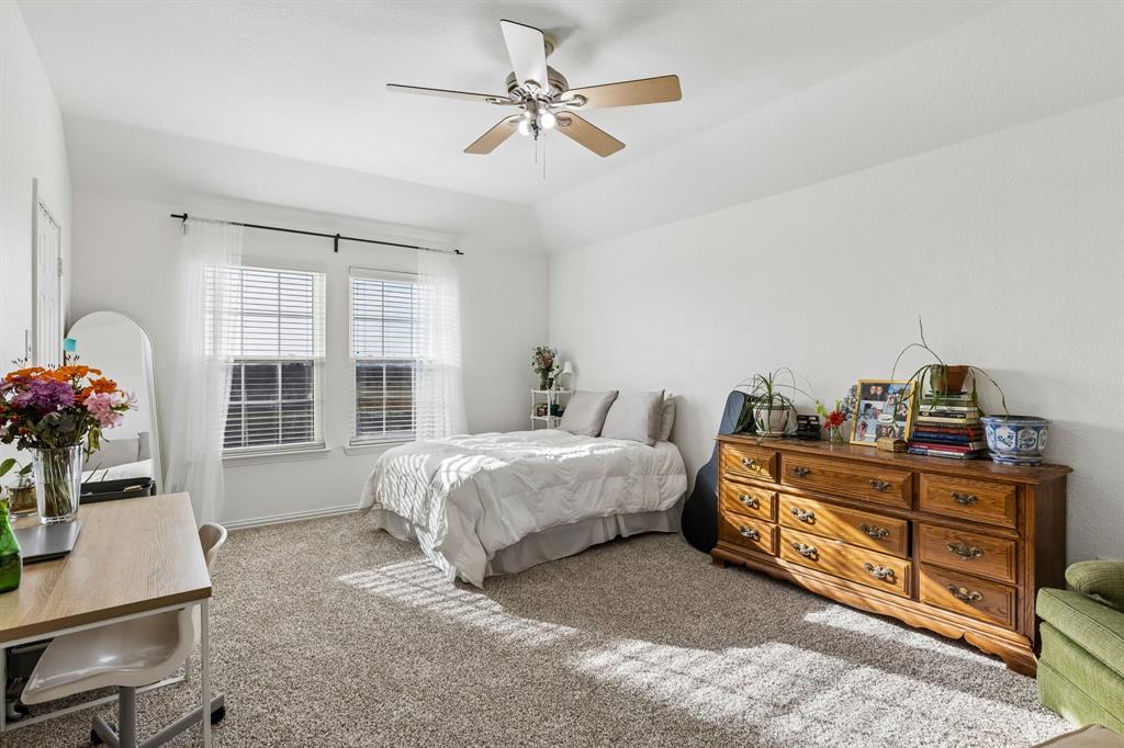 Summerview Country Estates Ph 2 - Residential