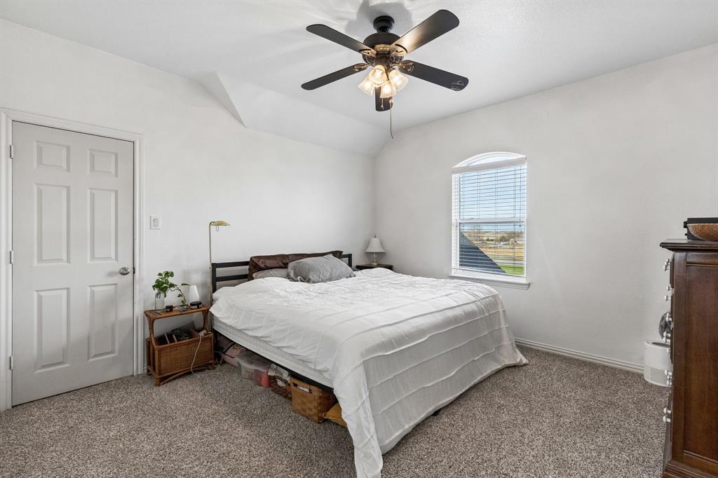 Summerview Country Estates Ph 2 - Residential