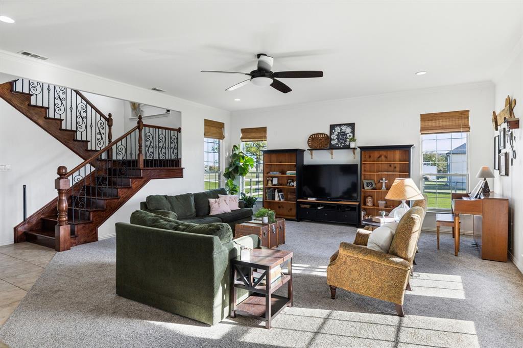 Summerview Country Estates Ph 2 - Residential