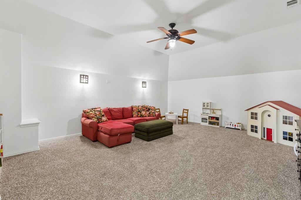 Summerview Country Estates Ph 2 - Residential