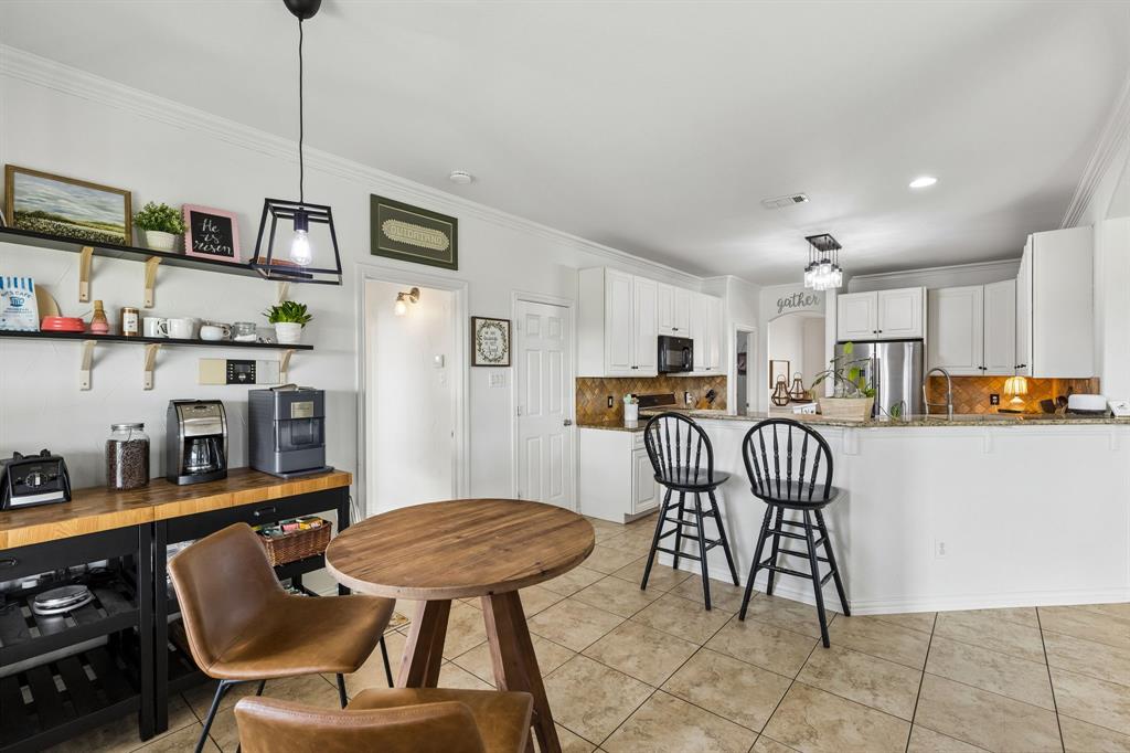 Summerview Country Estates Ph 2 - Residential