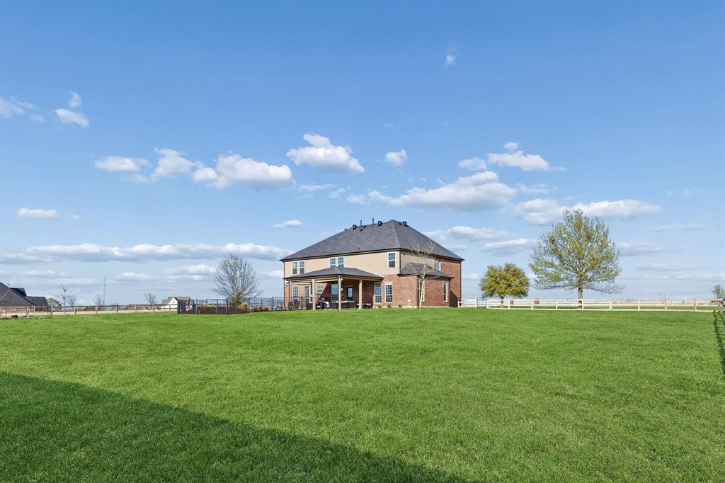 Summerview Country Estates Ph 2 - Residential