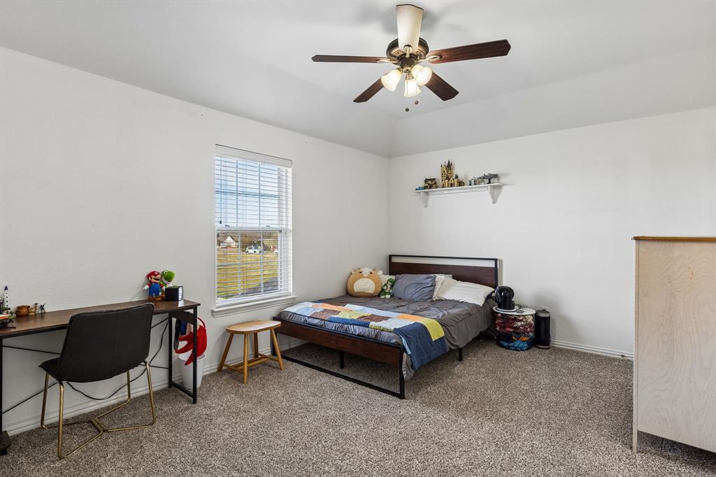 Summerview Country Estates Ph 2 - Residential