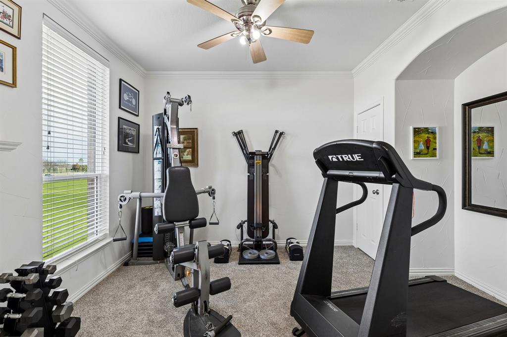 Summerview Country Estates Ph 2 - Residential