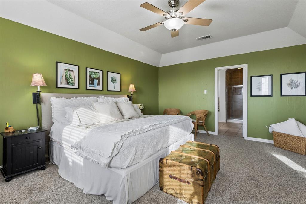 Summerview Country Estates Ph 2 - Residential