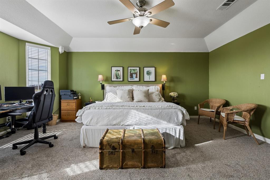 Summerview Country Estates Ph 2 - Residential