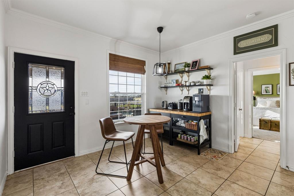 Summerview Country Estates Ph 2 - Residential