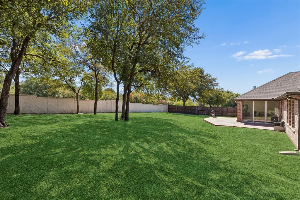 1208 Saddle Trail