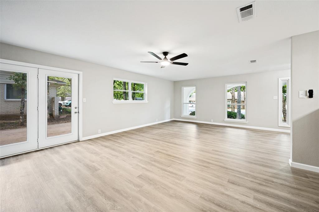 444 Billy Creek Circle