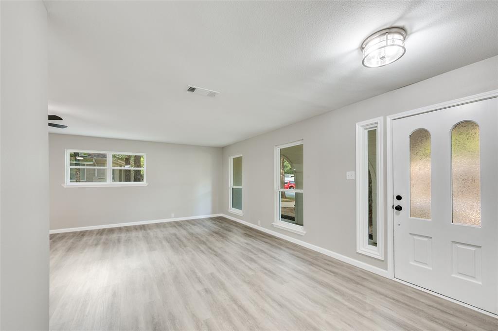 444 Billy Creek Circle