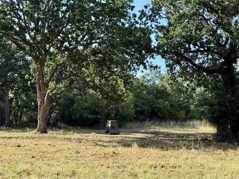 Tiny photo for TBD Ccounty Road 135, Sidney, TX 76857 (MLS # 21055181)