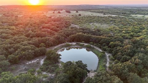 Tiny photo for TBD Ccounty Road 135, Sidney, TX 76857 (MLS # 21055181)