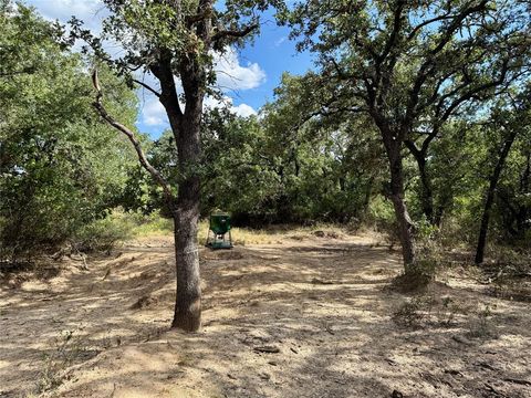 Tiny photo for TBD Ccounty Road 135, Sidney, TX 76857 (MLS # 21055181)