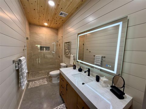 Tiny photo for TBD Ccounty Road 135, Sidney, TX 76857 (MLS # 21055181)