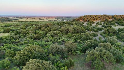 Tiny photo for TBD Ccounty Road 135, Sidney, TX 76857 (MLS # 21055181)