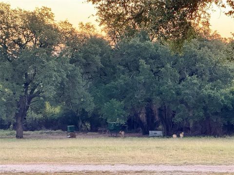 Tiny photo for TBD Ccounty Road 135, Sidney, TX 76857 (MLS # 21055181)
