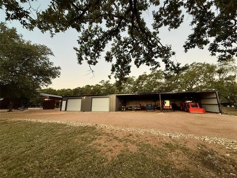 Tiny photo for TBD Ccounty Road 135, Sidney, TX 76857 (MLS # 21055181)