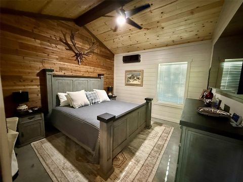 Tiny photo for TBD Ccounty Road 135, Sidney, TX 76857 (MLS # 21055181)