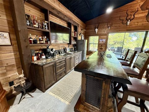 Tiny photo for TBD Ccounty Road 135, Sidney, TX 76857 (MLS # 21055181)