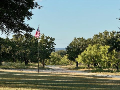 Tiny photo for TBD Ccounty Road 135, Sidney, TX 76857 (MLS # 21055181)