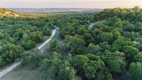 Tiny photo for TBD Ccounty Road 135, Sidney, TX 76857 (MLS # 21055181)