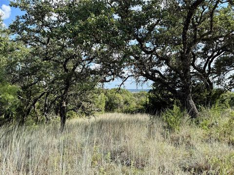 Tiny photo for TBD Ccounty Road 135, Sidney, TX 76857 (MLS # 21055181)