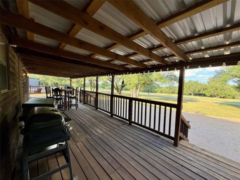 Tiny photo for TBD Ccounty Road 135, Sidney, TX 76857 (MLS # 21055181)