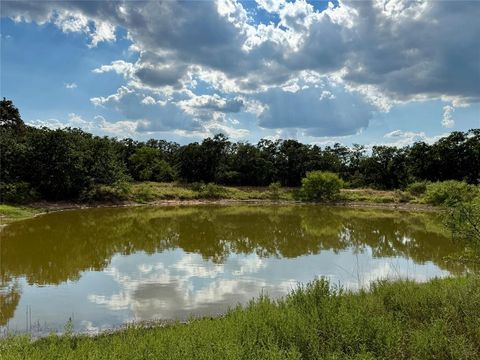 Tiny photo for TBD Ccounty Road 135, Sidney, TX 76857 (MLS # 21055181)