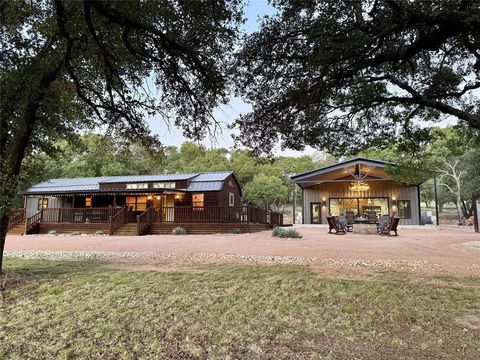 Tiny photo for TBD Ccounty Road 135, Sidney, TX 76857 (MLS # 21055181)