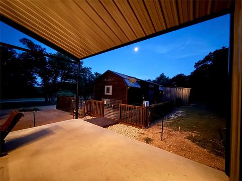 Tiny photo for TBD Ccounty Road 135, Sidney, TX 76857 (MLS # 21055181)