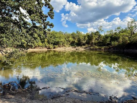 Tiny photo for TBD Ccounty Road 135, Sidney, TX 76857 (MLS # 21055181)