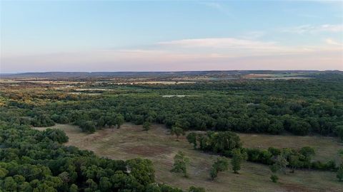 Tiny photo for TBD Ccounty Road 135, Sidney, TX 76857 (MLS # 21055181)