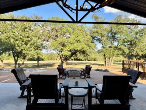 Tiny photo for TBD Ccounty Road 135, Sidney, TX 76857 (MLS # 21055181)