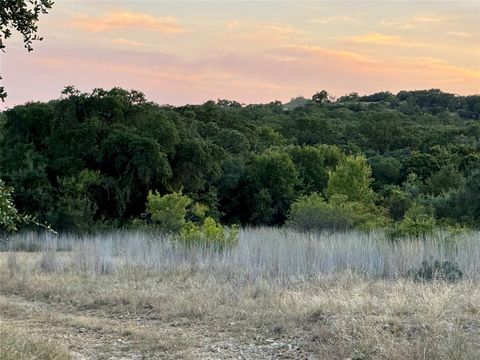 Tiny photo for TBD Ccounty Road 135, Sidney, TX 76857 (MLS # 21055181)