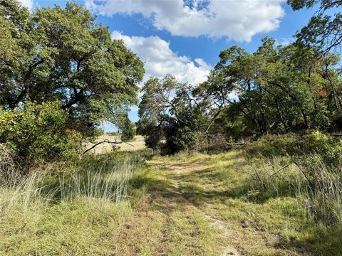 Tiny photo for TBD Ccounty Road 135, Sidney, TX 76857 (MLS # 21055181)