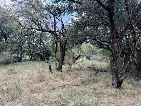 Tiny photo for TBD Ccounty Road 135, Sidney, TX 76857 (MLS # 21055181)