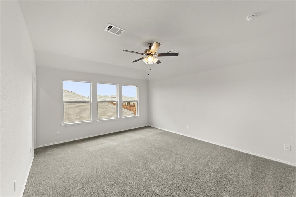 Woodland Springs - Residential