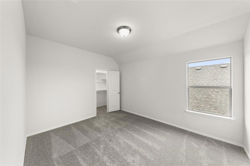 Woodland Springs - Residential