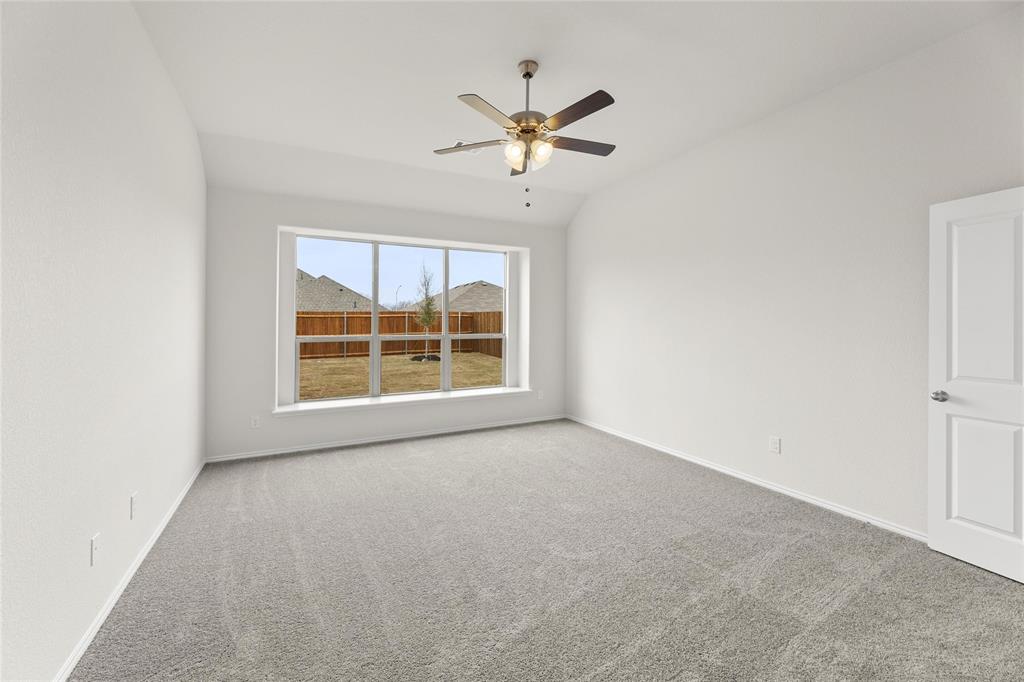 Woodland Springs - Residential