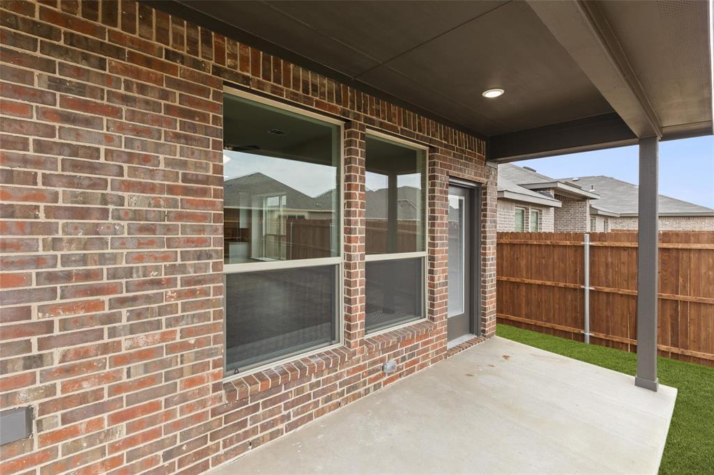 Woodland Springs - Residential