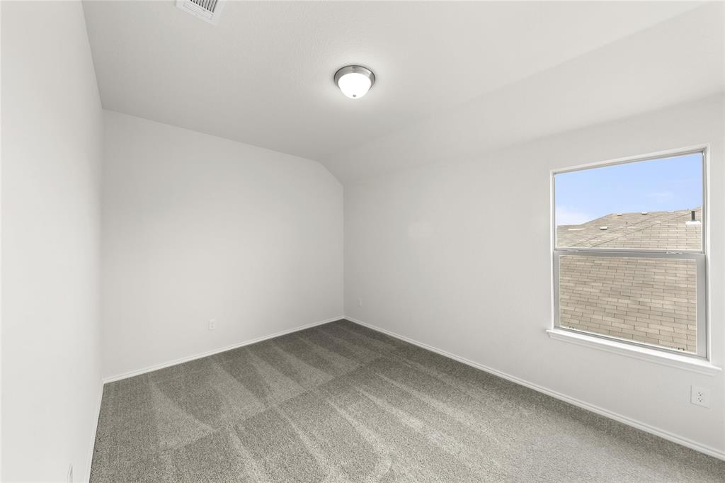 Woodland Springs - Residential