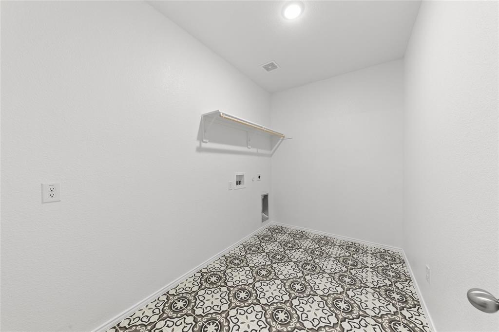 Woodland Springs - Residential