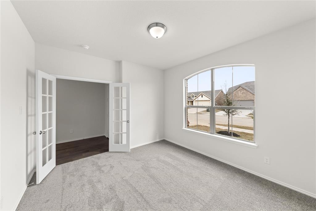 Woodland Springs - Residential