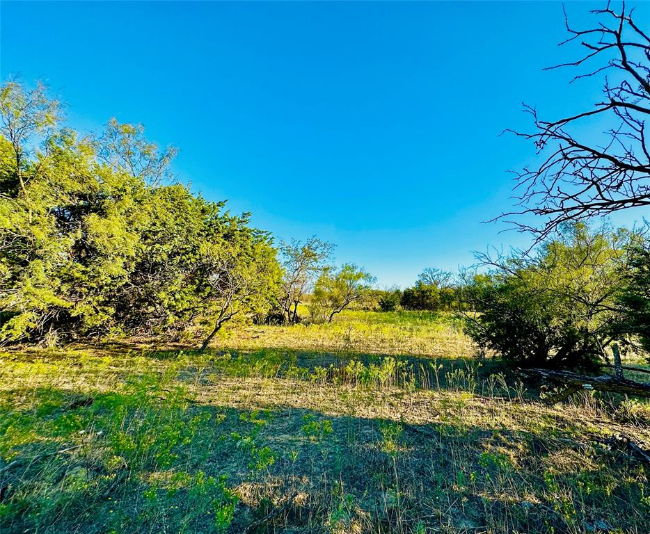 AB 451 TR 1-1 TE&L CO 875 - Land