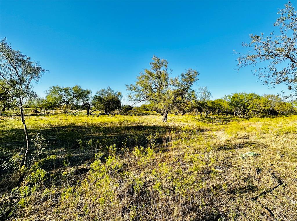 AB 451 TR 1-1 TE&L CO 875 - Land