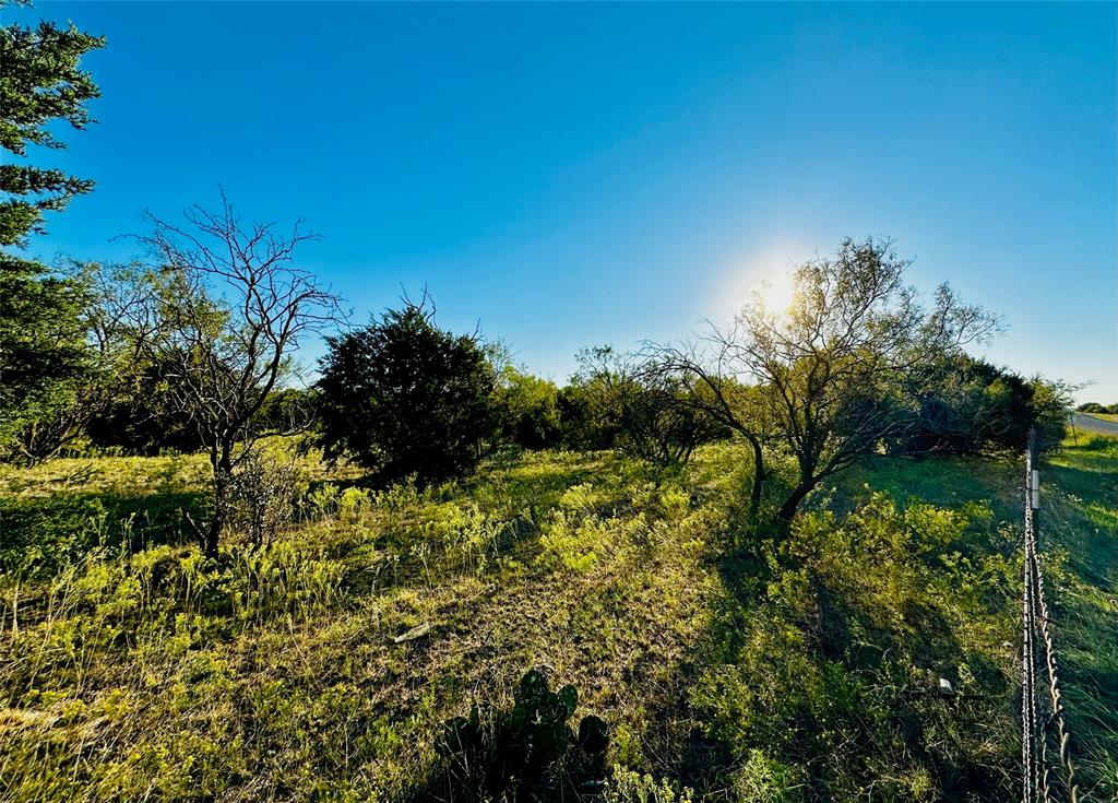 AB 451 TR 1-1 TE&L CO 875 - Land